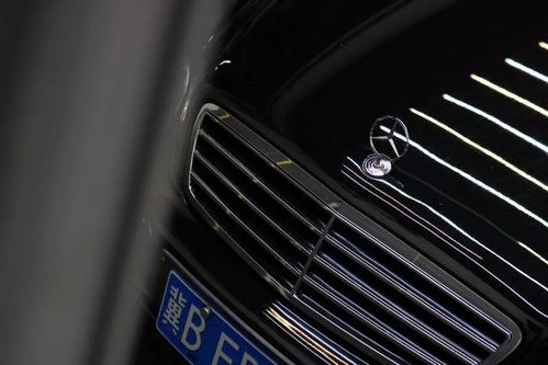 汽车翻新整备费用多少