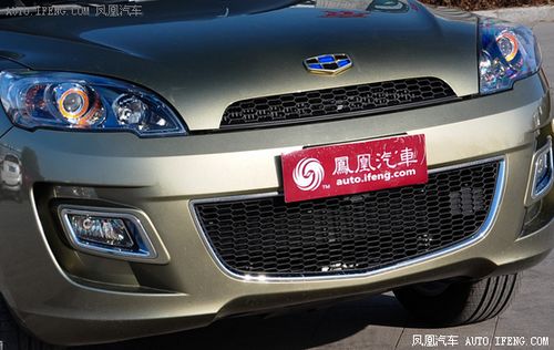 郑州汽车喷漆价格多少