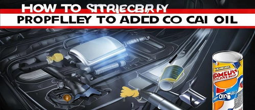 汽车启动大概多少油