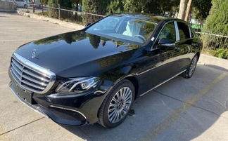 汽车降温奔驰油耗多少