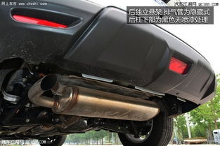 汽车用多少铝合金