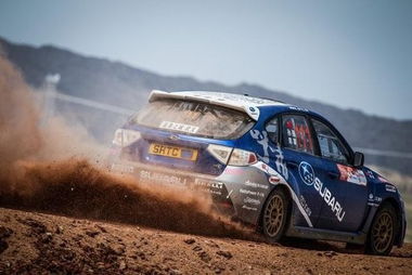 普通汽车拉力多少匹