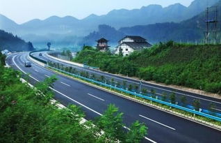 国道汽车距离多少公里 国道汽车距离多少公里