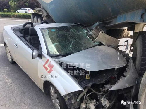 汽车被淹多少进水泥 汽车被淹多少进水泥