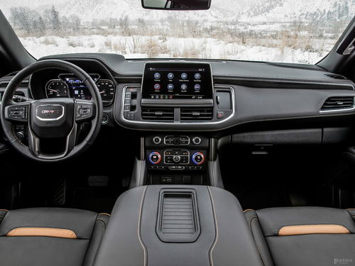 西藏日喀则汽车补贴多少