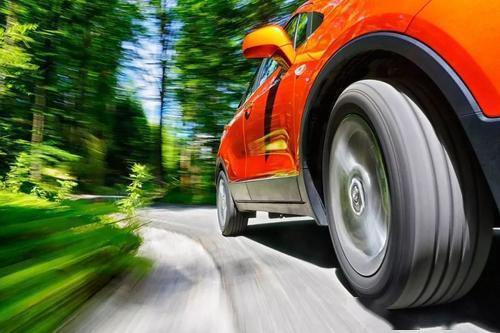 汽车汽压要多少升 汽车汽压要多少升