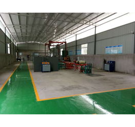 汽车无缝钢瓶价格多少