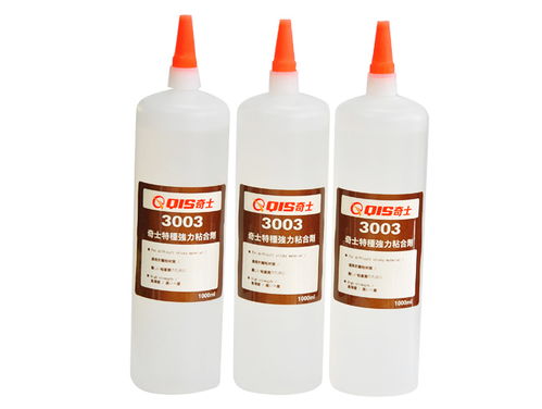 汽车胶水用量多少克 汽车胶水用量多少克