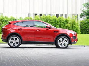 200马力汽车油耗多少