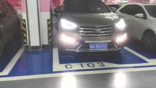 汽车多少公里开始漏油