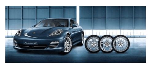 女性汽车多少公里保养 女性汽车多少公里保养