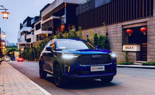 2021销售多少台汽车