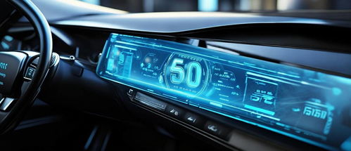 汽车多少转可以抬头 汽车多少转可以抬头