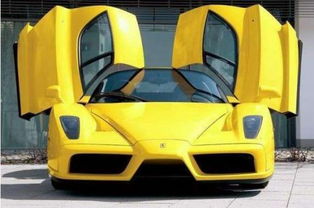 白象汽车多少钱