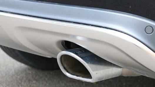 汽车充多少气标准