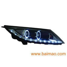 银川汽车美容报价多少 银川汽车美容报价多少