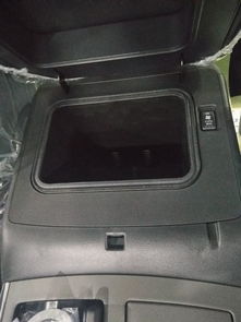 汽车油箱长宽多少米 汽车油箱长宽多少米