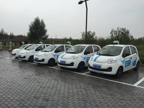 汽车营运多少钱