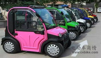 老年汽车多少钱