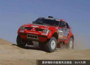 汽车拉力车多少元