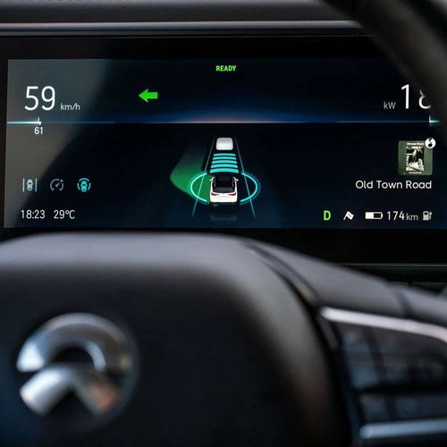 fsd汽车多少钱 fsd汽车多少钱