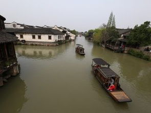 乌镇汽车票多少