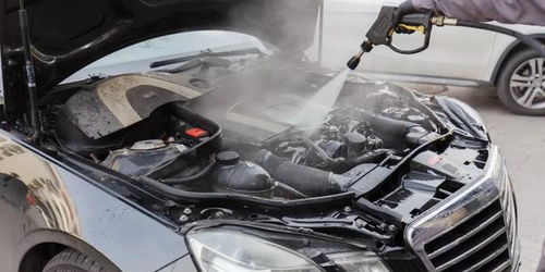 汽车清油路多少公里