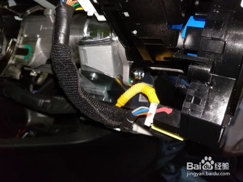 汽车时钟弹簧转多少 汽车时钟弹簧转多少