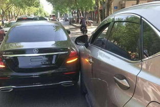 汽车买多少保额