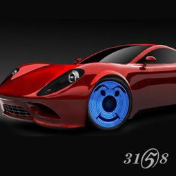 强光汽车多少钱 强光汽车多少钱