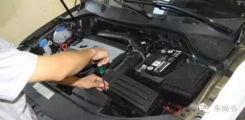 汽车氟晶价格多少 汽车氟晶价格多少