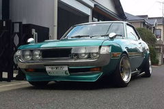 小汽车正常宽多少 小汽车正常宽多少