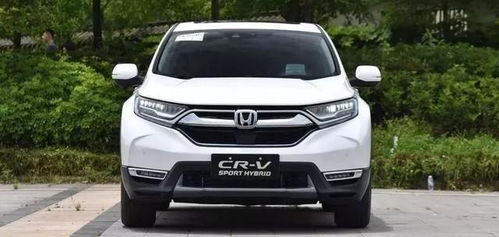 廊坊寄汽车多少费用