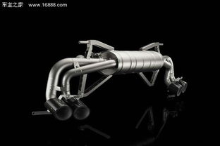 汽车鱼尾鳍装多少