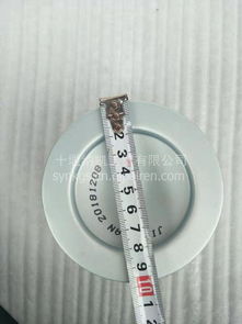 汽车电泵多少钱 汽车电泵多少钱