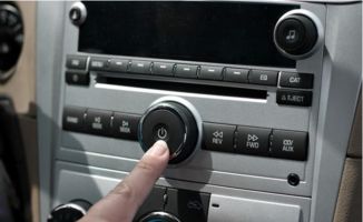 汽车的密码是多少 汽车的密码是多少