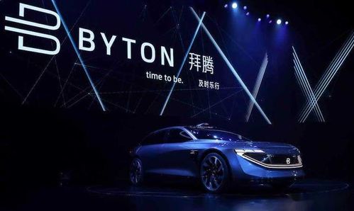 汽车折扣最低是多少