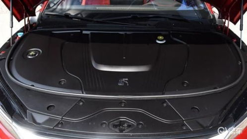 汽车一电池多少v 汽车一电池多少v