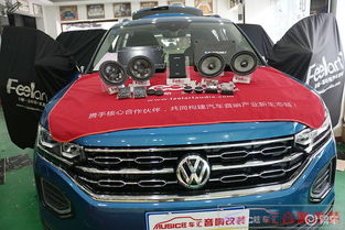 贵阳有多少台汽车 贵阳有多少台汽车