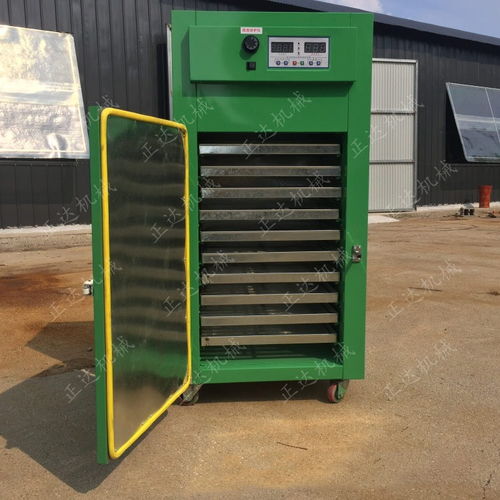 汽车进水烘干多少费用