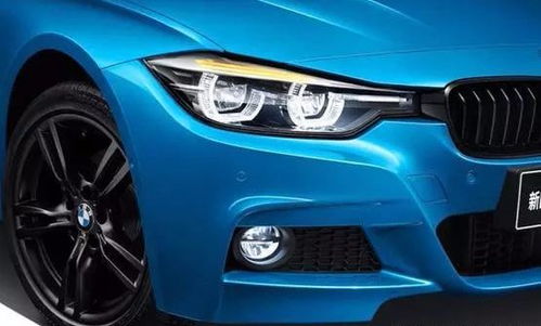 美女汽车多少钱