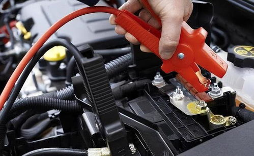 汽车电瓶是多少 的 汽车电瓶是多少 的