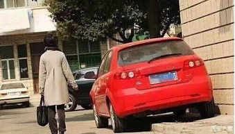 汽车毁坏了多少家庭 汽车毁坏了多少家庭