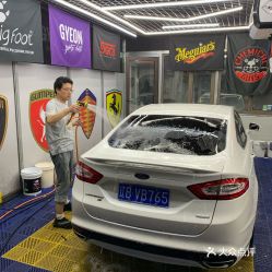 大连汽车多少钱