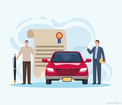 汽车报考多少钱