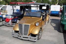 乐清汽车有多少辆 乐清汽车有多少辆