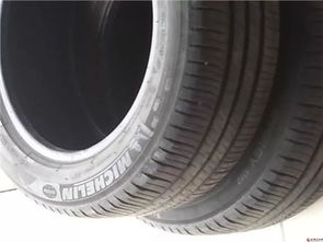 汽车多少里换轮胎 汽车多少里换轮胎