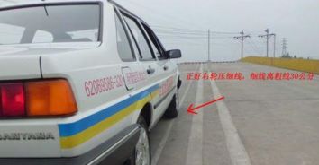 汽车半坡油门加到多少