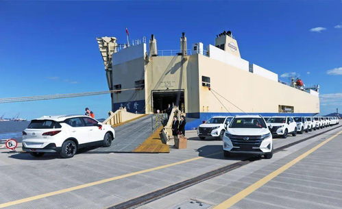 小汽车过海收费多少 小汽车过海收费多少