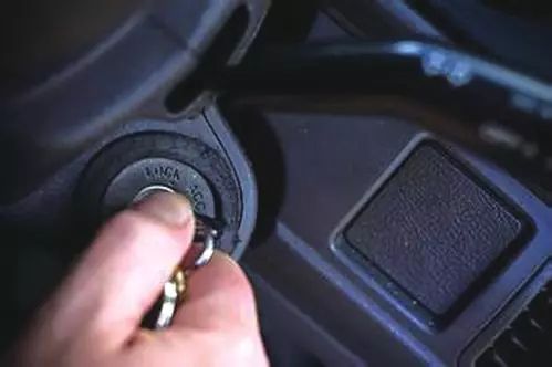 汽车打火要多少秒 汽车打火要多少秒